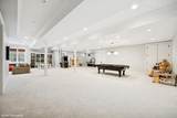 494 Sheridan Road - Photo 40