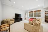 494 Sheridan Road - Photo 41