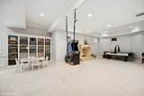 494 Sheridan Road - Photo 42