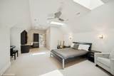 494 Sheridan Road - Photo 43