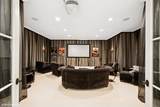494 Sheridan Road - Photo 44