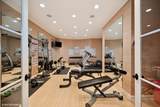 494 Sheridan Road - Photo 45