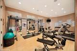 494 Sheridan Road - Photo 46