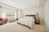 494 Sheridan Road - Photo 47