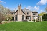 494 Sheridan Road - Photo 48