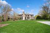 494 Sheridan Road - Photo 49