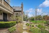 494 Sheridan Road - Photo 50