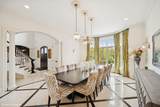 494 Sheridan Road - Photo 6