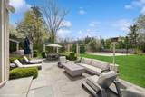 494 Sheridan Road - Photo 51