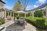 494 Sheridan Road - Photo 52