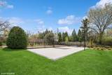 494 Sheridan Road - Photo 53