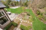 494 Sheridan Road - Photo 54
