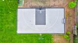 494 Sheridan Road - Photo 55