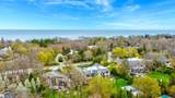 494 Sheridan Road - Photo 56