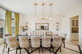 494 Sheridan Road - Photo 7