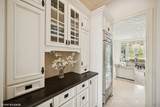 494 Sheridan Road - Photo 8
