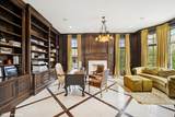 494 Sheridan Road - Photo 9