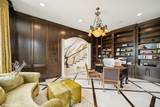 494 Sheridan Road - Photo 10