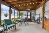 403 Amherst Street - Photo 21
