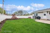 403 Amherst Street - Photo 23