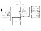 403 Amherst Street - Photo 26
