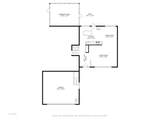 403 Amherst Street - Photo 28
