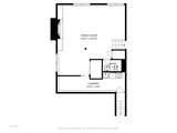 403 Amherst Street - Photo 29