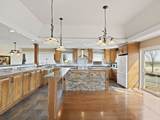 5265 4000 N Road - Photo 12