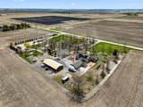5265 4000 N Road - Photo 3
