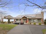 5265 4000 N Road - Photo 4