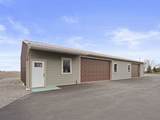 5265 4000 N Road - Photo 32