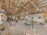 5265 4000 N Road - Photo 33