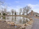 5265 4000 N Road - Photo 35