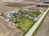 5265 4000 N Road - Photo 37