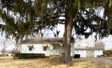1657 Clay Street - Photo 1