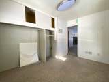 1657 Clay Street - Photo 20