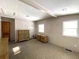 1657 Clay Street - Photo 22