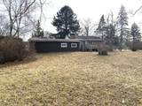 1657 Clay Street - Photo 25