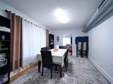 5620 Western Avenue - Photo 22