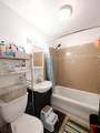 5620 Western Avenue - Photo 23