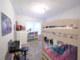 5620 Western Avenue - Photo 25