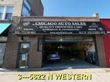 5620 Western Avenue - Photo 4