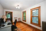 617 West Street - Photo 20