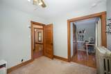 617 West Street - Photo 22