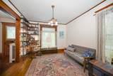 617 West Street - Photo 9