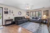 4618 Hilltop Drive - Photo 2