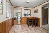 4618 Hilltop Drive - Photo 11