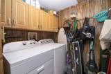 4618 Hilltop Drive - Photo 12