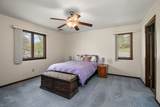 4618 Hilltop Drive - Photo 13