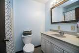 4618 Hilltop Drive - Photo 14